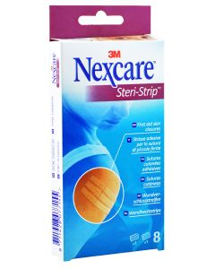 3M Nexcare Apósitos de Aproximación