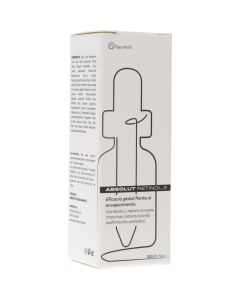 5punto5 Absolut Retinol.3 30 ml