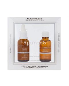 5punto 5 C 10 Intensive 30 ml