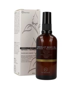 5punto5-absolut-body-oil-aceite-seco