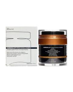 5punto5 Absolut Pro Collagen Crema 50 ml
