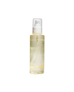 Aceite Limpiador Desmaquillante 150 ml de 5punto5