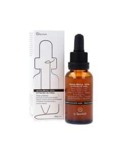 5punto5 AHA/BHA 10% Intensive Peel 30 ml