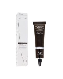 5punto5 Bálsamo Labial Lip Booster Repulpante