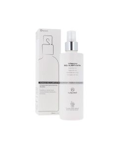 5punto5 Tónico Equilibrante 250 ml