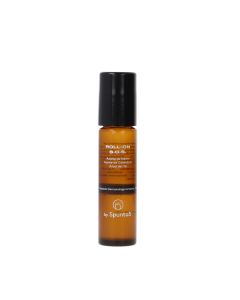 5punto5 Roll-On SOS 10 ml