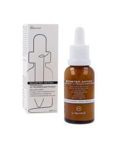 5punto5 Sérum Boster Antiox 30 ml