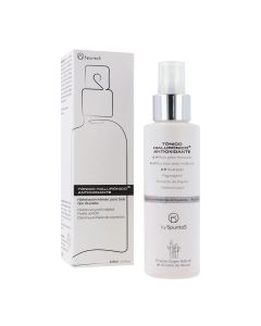 5punto5 Tónico Hialurónico Antioxidante 125 ml