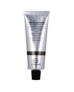 5punto5 Biotic Barrera 50 ml