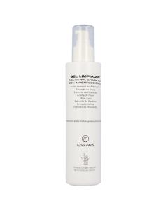 5puntp5 Gel Limpiador Purificante 200ml