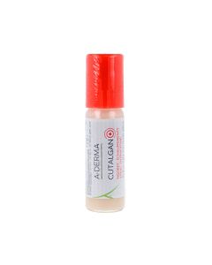 A-Derma Cutalgan Roll-on Calmante 10 ml