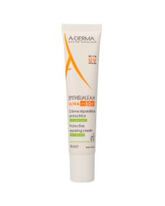 A-Derma Epitheliale A.H Ultra SPF50+