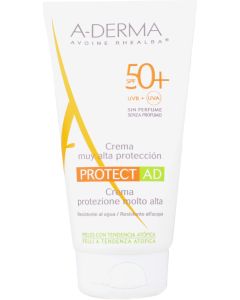 A-Derma Protect AD SPF 50+