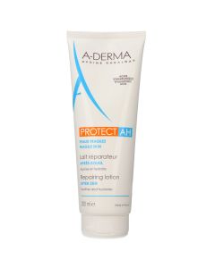 A-Derma Protect AH Aftersun 250 ml