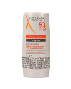 A-Derma Protect X-Trem Stick Invisible