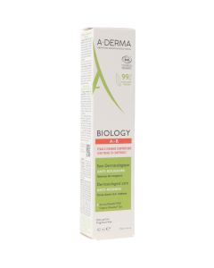 A-Derma Biology A-R 40 ml