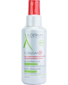 A-Derma Cutalgan Spray Ultra-Calmante