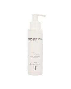 SkinRoutine Aceite Desmaquillante 150 ml
