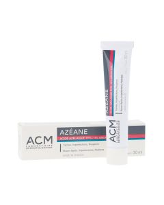 ACM Azéane Crema 15% Ácido Azelaico 30 ml