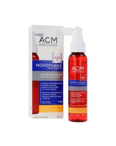ACM Novophane loción anti-caída 100 ml
