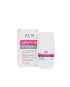 ACM Dépiwhite Desodorante Roll-on 50 ml