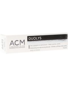 ACM Duolys Contorno de Ojos 15 ml