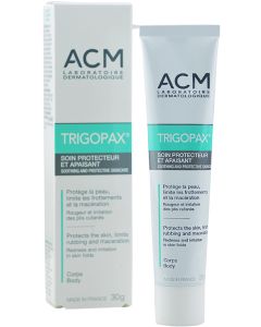 ACM Trigopax