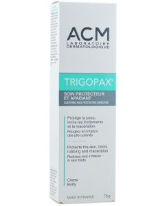 ACM Trogopax 
3760095250366