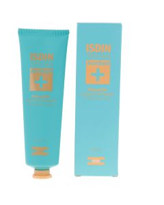 Acniben Mascarilla Facial Purificante 75ml