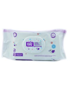 Acofar Baby Toallitas Húmedas
