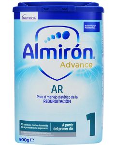 Almirón AR 1 800 gr