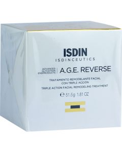 Isdinceutics A.G.E. Reverse Crema 50 ml