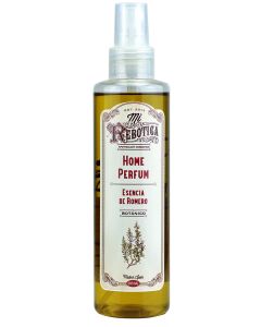 Mi Rebotica Home Perfum Esencia de Romero