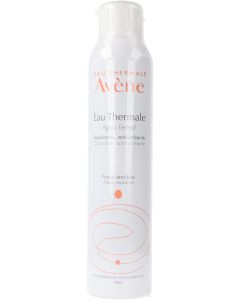 Avène Spray Agua Termal 300 ml