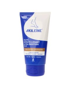 Akileïne Bálsamo Querato Suavizante 75 ml