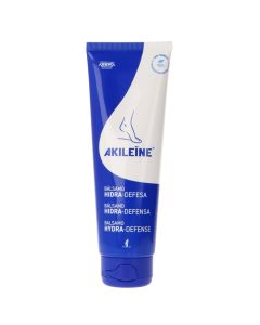 Akilïne Bálsamo Hidra-Defensa 125 ml