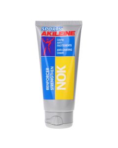 Akilïne Crema NOK Anti-Rozaduras
