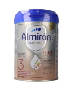 almiron-3-leche-crecimiento-en-polvo