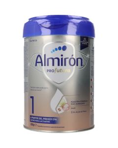 Almiron 1 Profutura 800 Gr