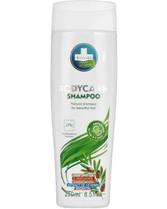 Annabis Bodycann Champú Natural de Cáñamo 250 ml
