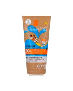 Anthelios Dermo-Pediatrics Gel SPF50+