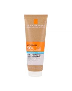 Anthelios Leche Hidratante Ultra Resistente SPF 50+