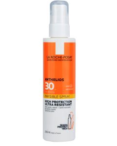 Anthelios Ultra Ligera Spray SPF 30 3337875696821
