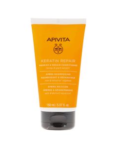 Apivita Keratin Repair Acondicionador 150ml