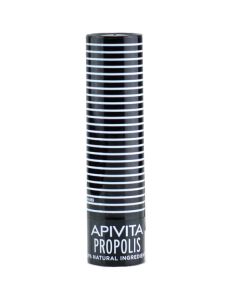 Apivita Cuidado Labial Con Propóleo