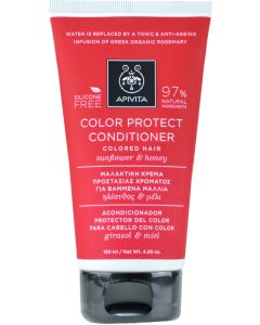 Apivita Acondicionador Protector del Color