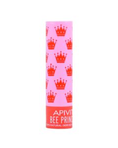 Apivita Cuidado Labial Bee Princess