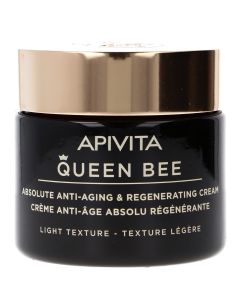 Apivita Crema Queen Bee 50ml