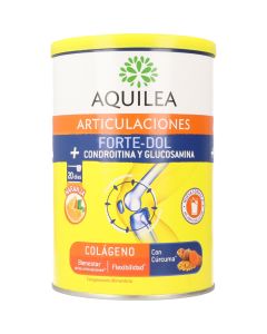 Aquilea Articulaciones Forte-Dol 280g
