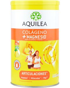 Aquilea Complex con Colágeno + Magnesio